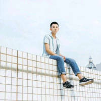 择 一个以为不会走，一个