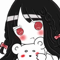 难过的东西离我远一点吧，拜托拜托。 ??... 对我不满意，请直接来