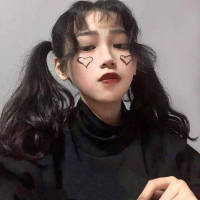 杂 不做温柔的人 也不做