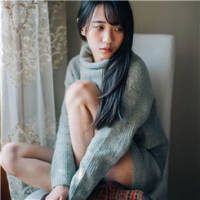 体温 爱一个人可以一见钟情