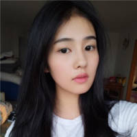 愿你目之所及 都是我的名字 我也想一直喜欢你 可