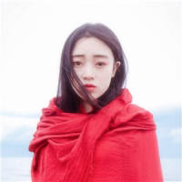 体温 是误或是岔路抑或根本