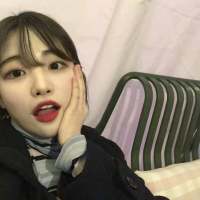 洛 每个人都有自己的沼泽