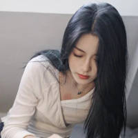 爱城笑 一朵彼岸花，为你盛开