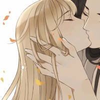 情爱里无智者 只有先生爱我，才不会
