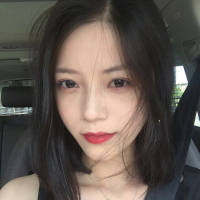 你说的我都知道，但我