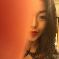 兄弟我先抛块砖，有玉