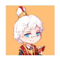 王者萌萌o(≧?≦o) 你偷了一个少女的心。