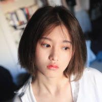 “喜欢被温柔相待，更喜欢被特殊对待。”