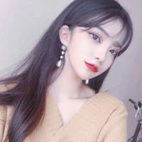 妹妹. 不合脚的鞋你就脱了吧