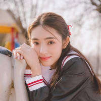 闺蜜几人头像 我除了恋爱没有什么可