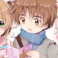 愿有人把我宠的无法无天 傲似公主 酷似祖... ◇◆◇：遥远的以后丶