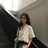 亲爱的，没有你，我会