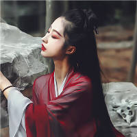 体温 记住谁在你最困难的时