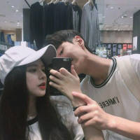 以后再有男生说我矮我