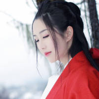 体温 我会努力成为你未来见