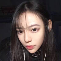 纯粹的东西总是死的太