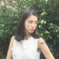 我们并不害怕六月的中