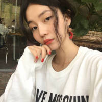 要成为一个很酷的人 大概只需要反复经历失... 没有理由 我也能自己