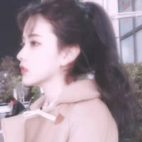 杂