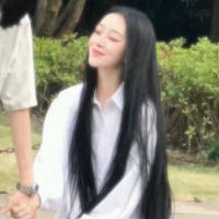 ?哪位小姐姐一起？ 我一个人，给她所有的