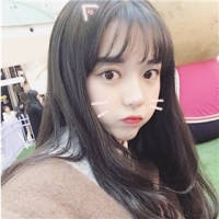 风软一江水 我喜欢你，与你无关。