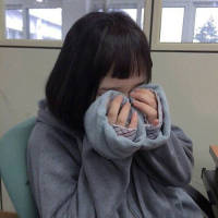 可惜不是你 我的放手是给你最后的