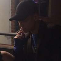 Made in China - Higher Brothers,Famous D... 那素芝我女神不服开战