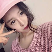 昨晚梦见他给我擦眼泪