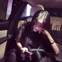 ゛每天更换网名签名头像只是想让你多关注了... 从前从前有个人爱你很
