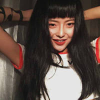 体温 最后的最后，我还没准