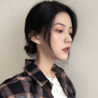 爱吗 深夜里饿和想你都要忍