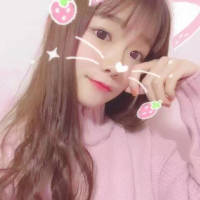 我也想对你好 可是狼喂不饱 失望多了无所谓希望。
