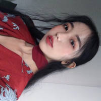 体温 而我，始终无从知晓，