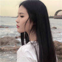 做我的猫 何德何能，得他全心全