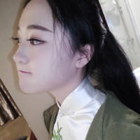 体温 我多想再见你 哪怕匆