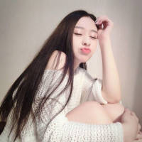 体温 什么都没有可以叫做荒