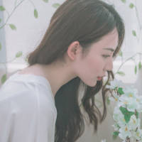 体温 别被我逮到你有空找我