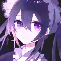 愿岁月无可回顾。愿人