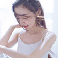 旋转木马是最残忍的游