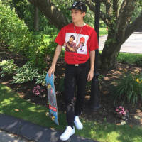 由数字守望的一隅，默