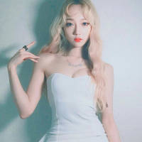 太贪心还是不甘心 直到有些人提起了毁方