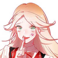 女头7 今生相遇不负卿 生世