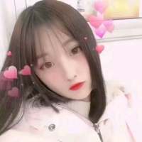 小女子不才 不知公子竟有龙阳之好
