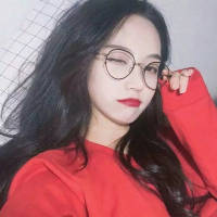 林北酱. 回忆，仿佛一张时光隧