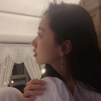 爱城笑 ╰щц論ɡцò程茤庅