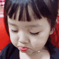 嘿.我的小可爱??. 那个女人可以给沵莪给