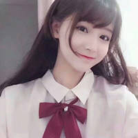 妹妹. 不合脚的鞋你就脱了吧