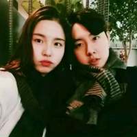 你不用多好.我喜欢就好 为了不让生活留下遗憾