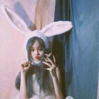 我会越来越好 做你的公主，吃糖不吃